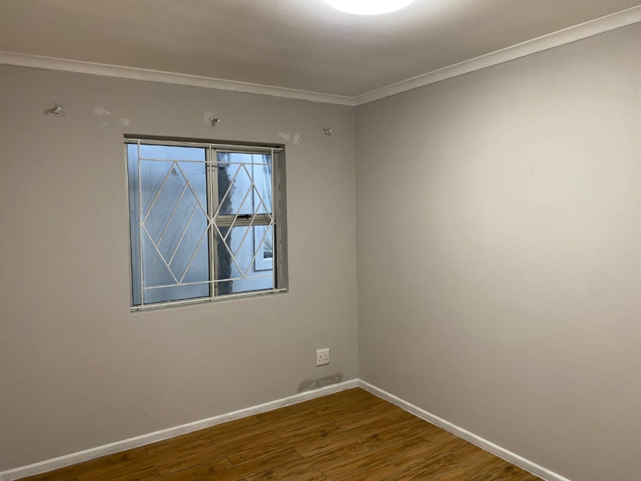 To Let  Bedroom Property for Rent in Northpine Western Cape
